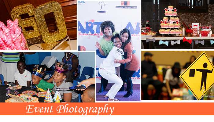 event-photog